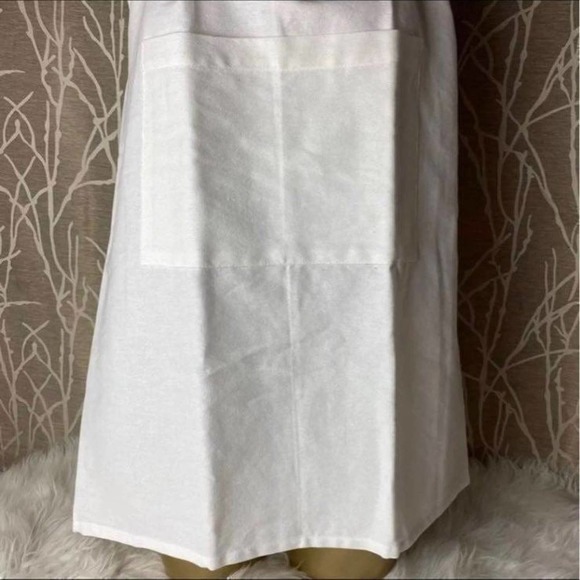 RAE DUNN BAKE COOK KITCHEN HOME NEW HTF - Picture 3 of 7